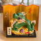 Adorable Dragon Figurine