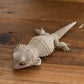 Blind Box Miniature Lizard Figurine