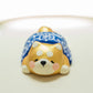 Kawaii Shiba Inu Figure