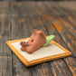 Cute Animal Stick Incense Holder