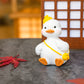 Cute Duck Desk Ornament