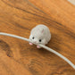 Cute Rabbit Cable Holder