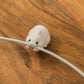 Cute Rabbit Cable Holder