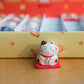 Cute Lucky Cat Miniatures