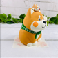 Cute Shiba Money Box