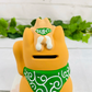 Cute Shiba Money Box