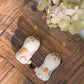 Cute Animal & Flower Chopstick Rest