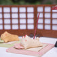 Cute Animal Stick Incense Holder