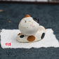 Japanese Cute Animal Pottery Clay Stone Diffuser