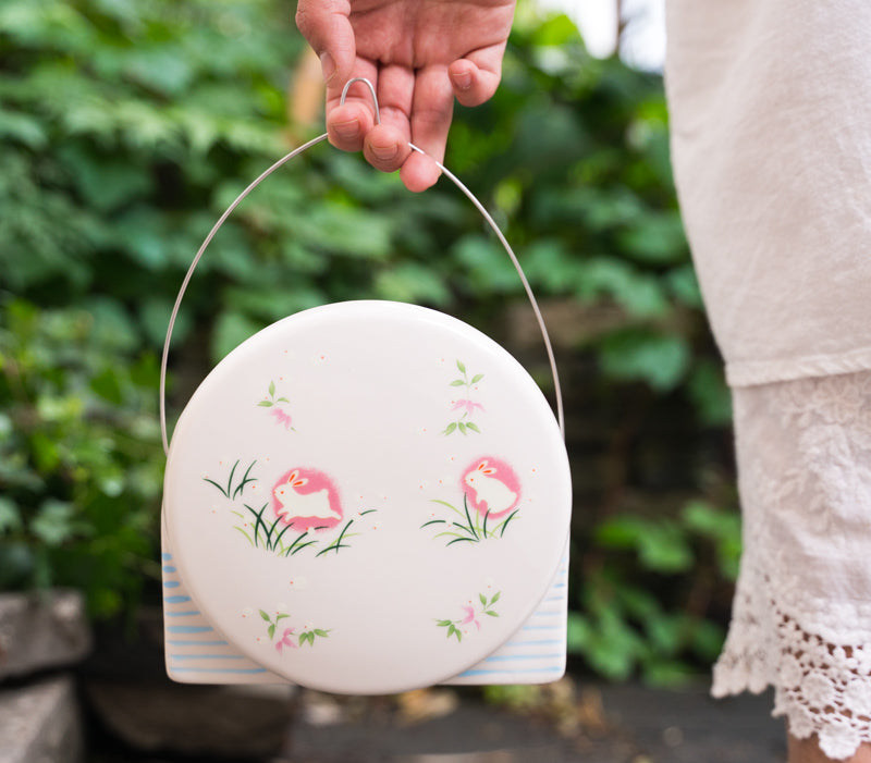 Japanese Cute Animal Mosquito Coil Holder