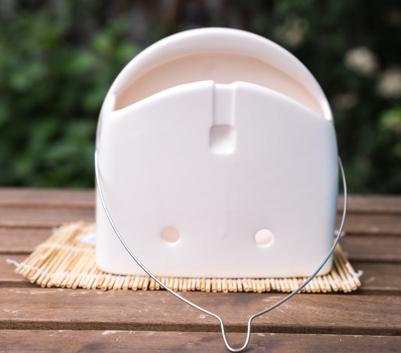 Japanese Cute Animal Mosquito Coil Holder