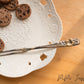 Coffee And Dessert Spoon & Fork