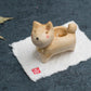 Japanese Cute Animal Pottery Clay Stone Diffuser