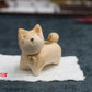 Japanese Cute Animal Pottery Clay Stone Diffuser